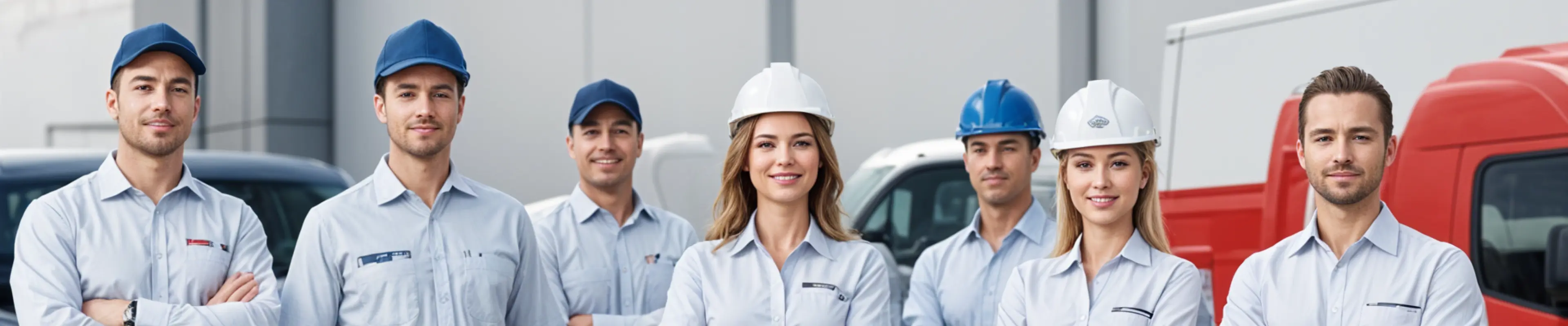eFleetPass careers