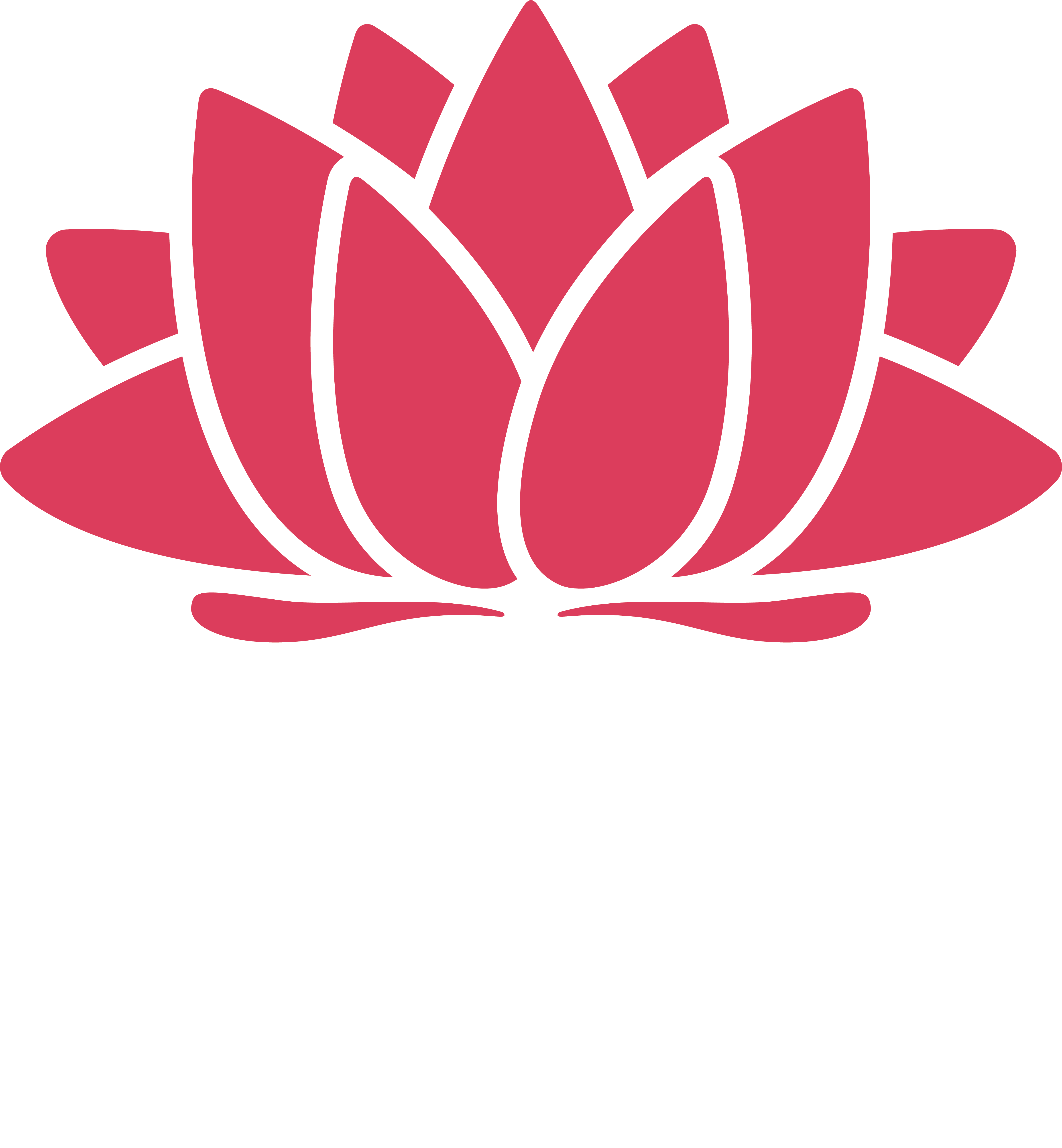 NSW