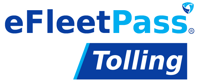 eFleetPass Tolling